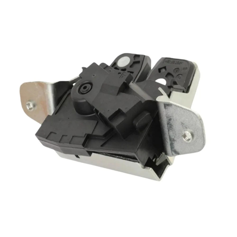 

OEM 2047400535 Rear Trunk Lock Latch Actuator for Mercedes-Benz X204 GLK250 GLK350 W/O Power