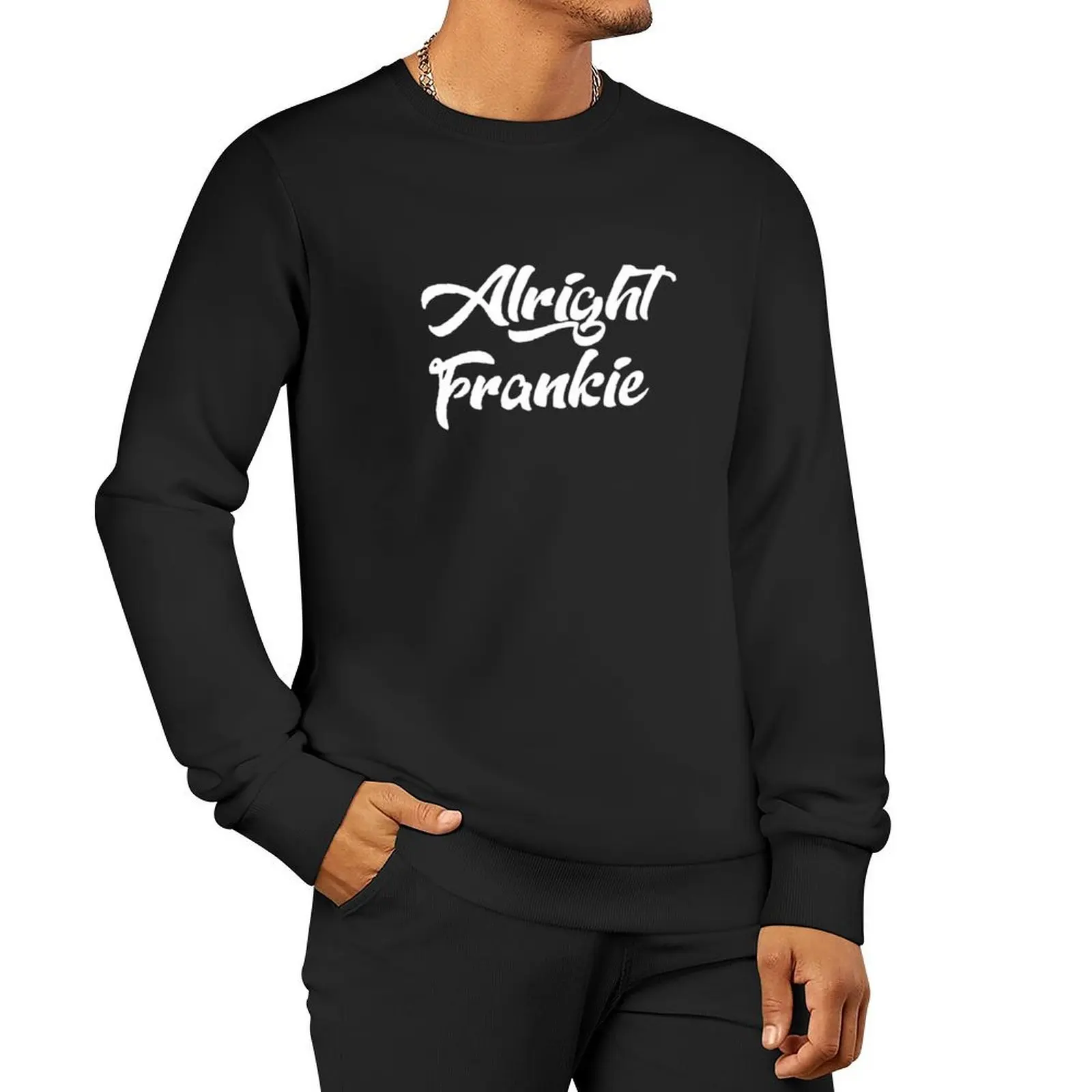 أفضل بائع-صالح Frankie Merchandise البلوز ملابس رجالية قميص رجالي معطف رجالي ملابس الخريف الكورية السترة