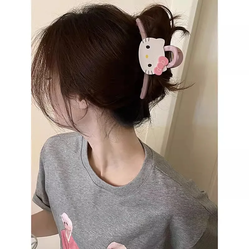 Thumbnail 2 - #48 Latest Ponytail Holders Offers