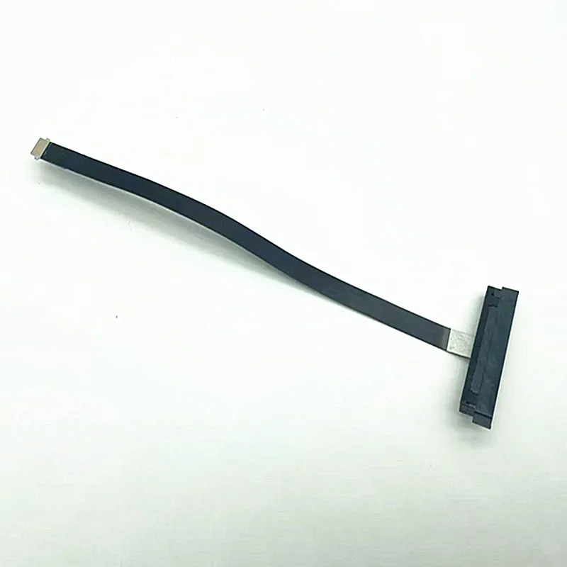 NEW FOR HP  440 G9 440 G9 HDD Hard Drive Connector Cable 12pin