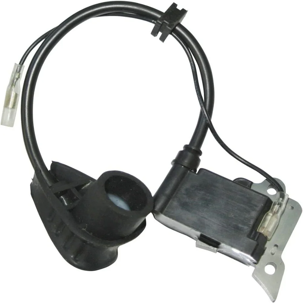 LT-27 Coil EM2600 Replacement For Improved Engine Performance Consistent Ignition Performance For LT-27 For MS-27C