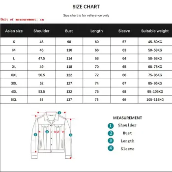 NEW SIZE Night Reflective Jackets Double Fabric Windbreaker Hooded Jacket Men Hip Hop Dancer Waterproof Zipper Coats Outwear 6