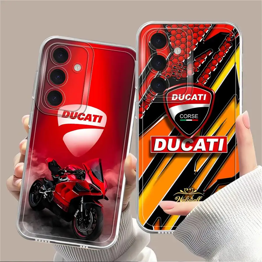 Case For Samsung Ga… - image