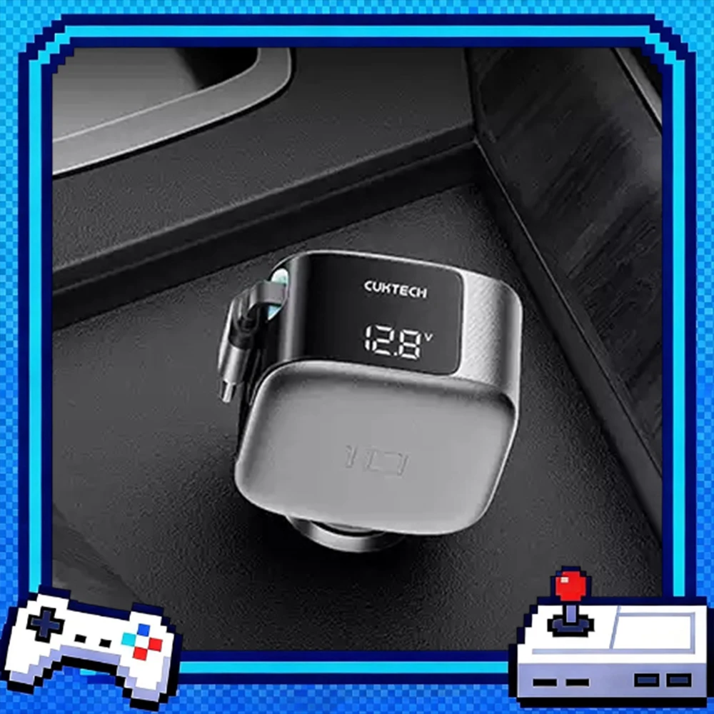 cargador-gan-cuktech-de-90w-para-auto-carga-rapida-para-macbook-laptop-tablet-cargador-pd-con-cable-flexible-para-iphone-17-16-15