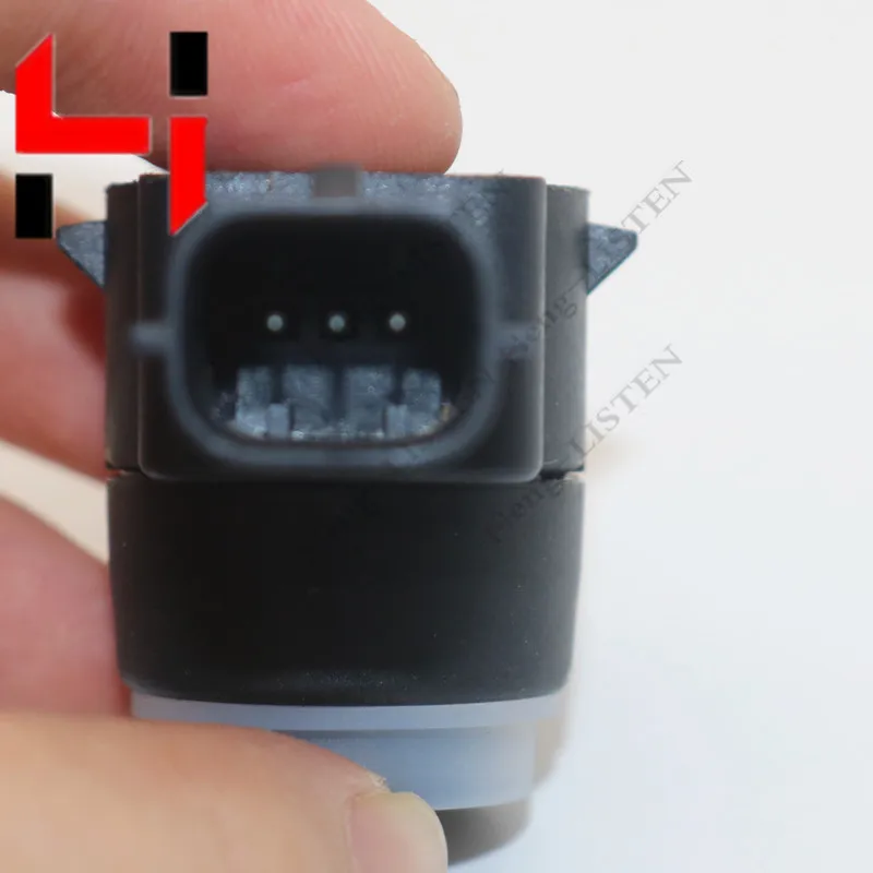 13326235 parkplatz Sensor 13242365 13368131 Auto Parkplatz Stoßstange Sensor Für Op El Cor Sa Insi Gnia Als Tra J Z afira B