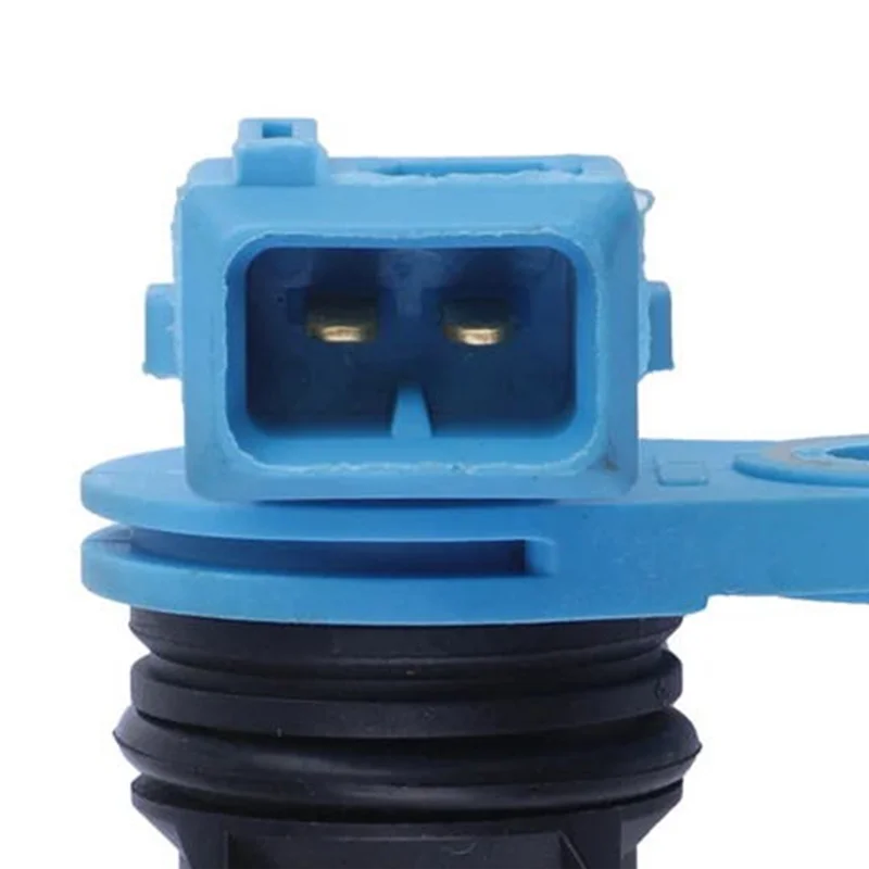 A04E-YS6A-12K073-AB YS6A12K073AB Sensore di Posizione Albero A Camme Per Ford Fiesta Focus B-Max Mazda 2 Volvo S40 V50 C30 OE YS6A