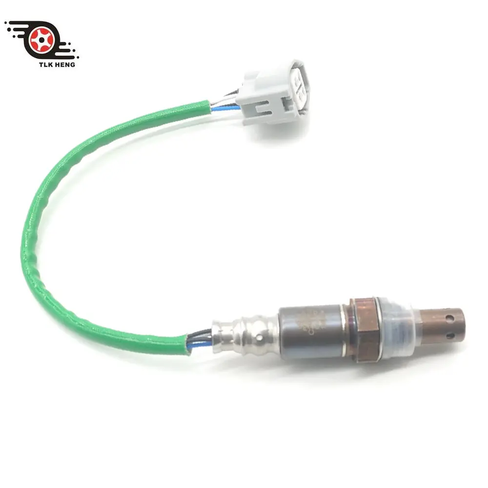 C2P8810 Oxygen (O2) Sensor For JAGUAR S-TYPE SUPER VANDEN PLAS X-TYPE XJ8 XJR XK8 XKR 2003-2008