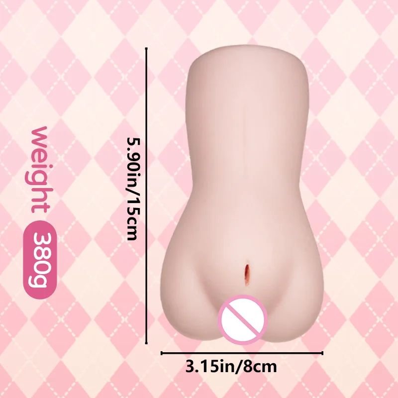 قناة السرة الخاصة First Love Mei Niang يرضي رغباتك، هدية للزوج لحمل ألعاب الجنس بيد واحدة للاستمناء #6