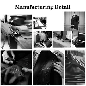 أفضل 10 أزياء حفل للأولاد - No2