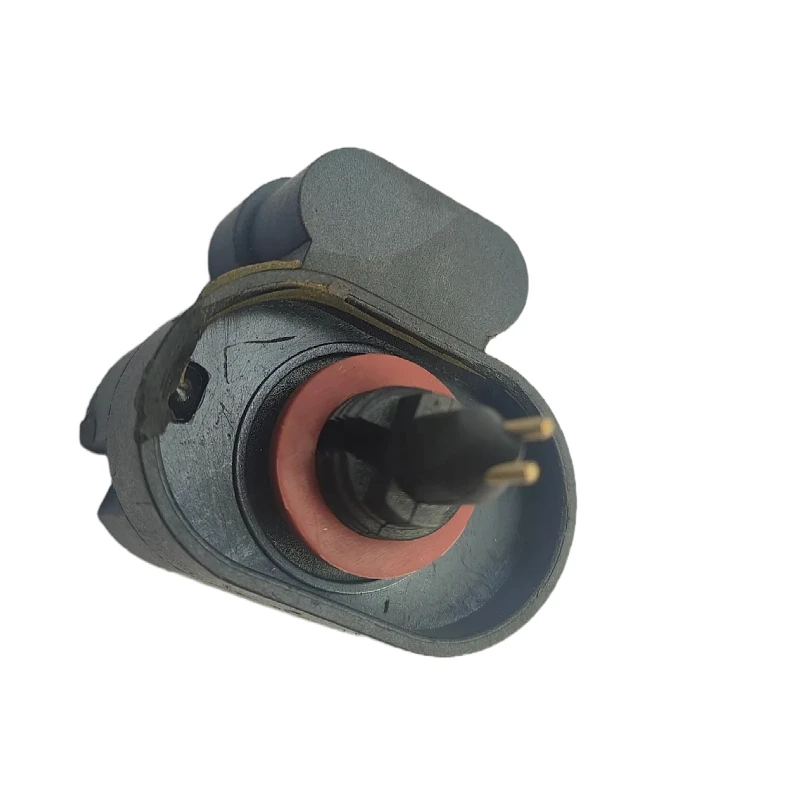Car Parts OE Number S11050020-K3 for JAC Sunray Refin Rein M4 M5 T6 T8 Fuel Filter Water Level Sensor High Quality