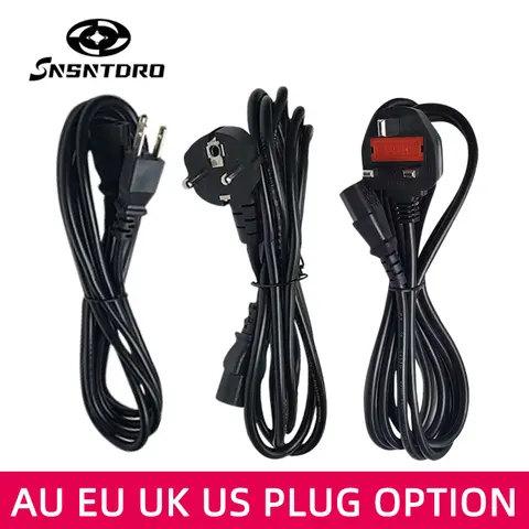 6 best sales 3-axlig digital avläsning - №6