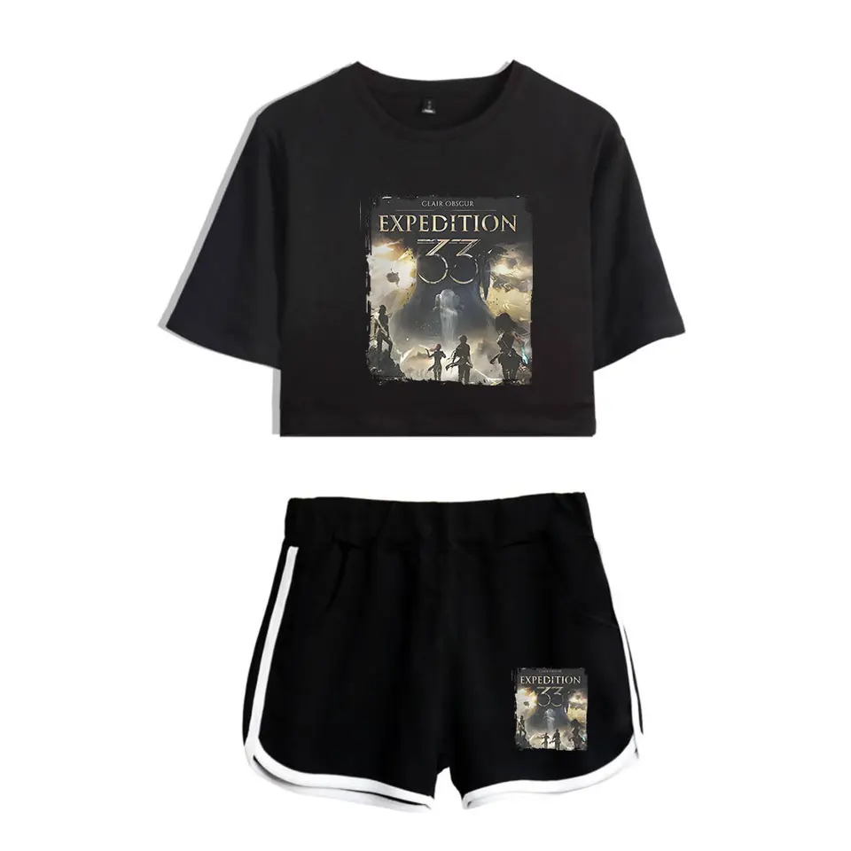 トップス andmary Claire set tops andmary Claire set tops 【公式通販】