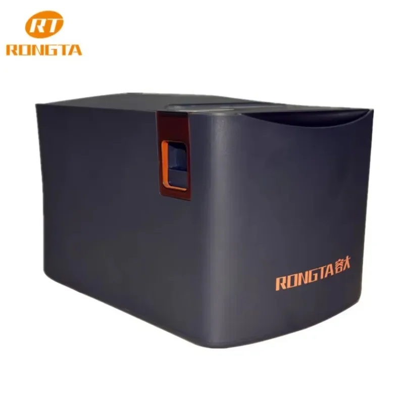 New Design RP331 Thermal Printer 250mm/s Android POS 80 Printer Thermal Driver Download Support ESC/POS/OPOS