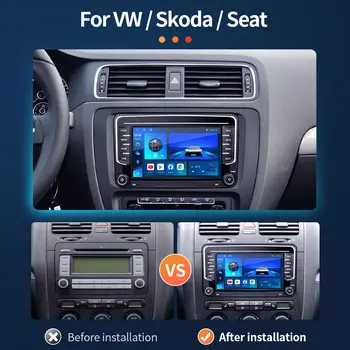 10 最佳銷售 斯柯達明銳 CarPlay - №2