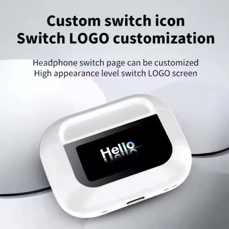 A8 Pro Wireless Blu…