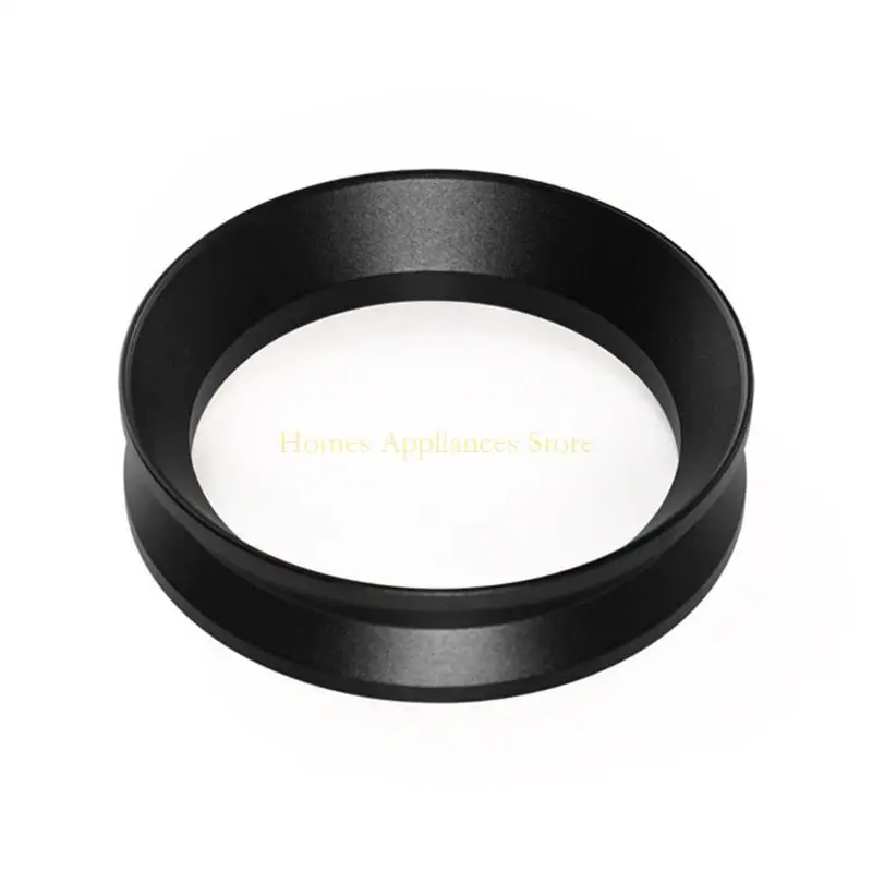 Anelli in polvere D0AB Anelli caffè Distribuzione acqua Net Ricevi per caffè