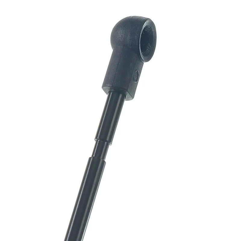 

Ride Height Level Sensor Rear Left For Cadillac XLR Corvette 89047644 926-795