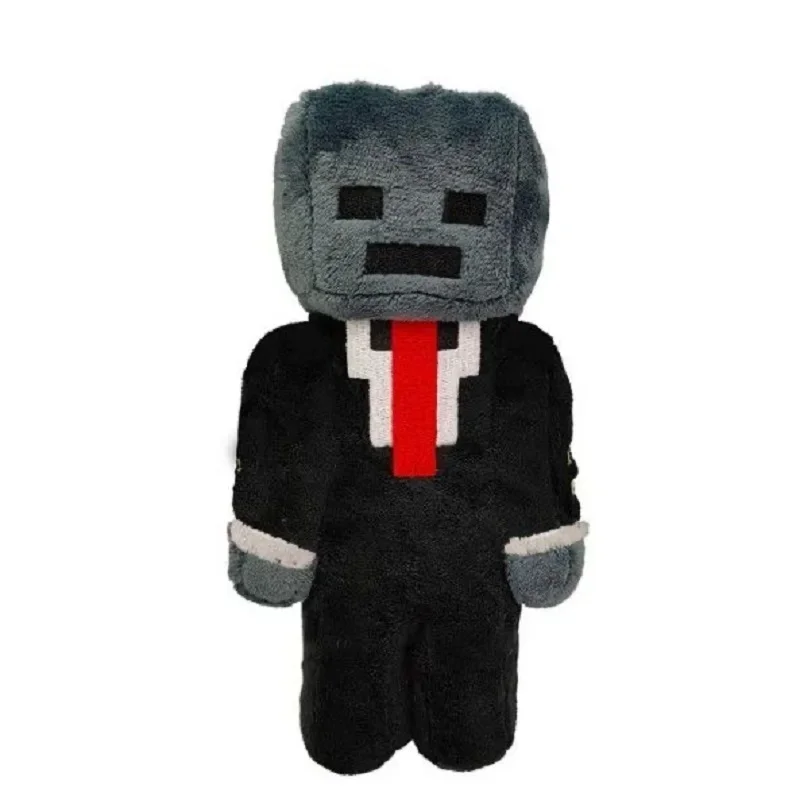 Grox Plushie: A Cute and Versatile Stuffed Doll for Anime Fans and Room Decor Enthusiasts