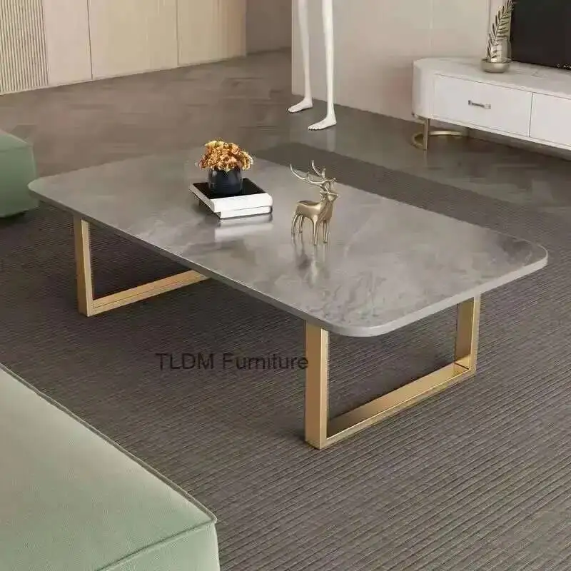 Da Nordic Room Squa… - image