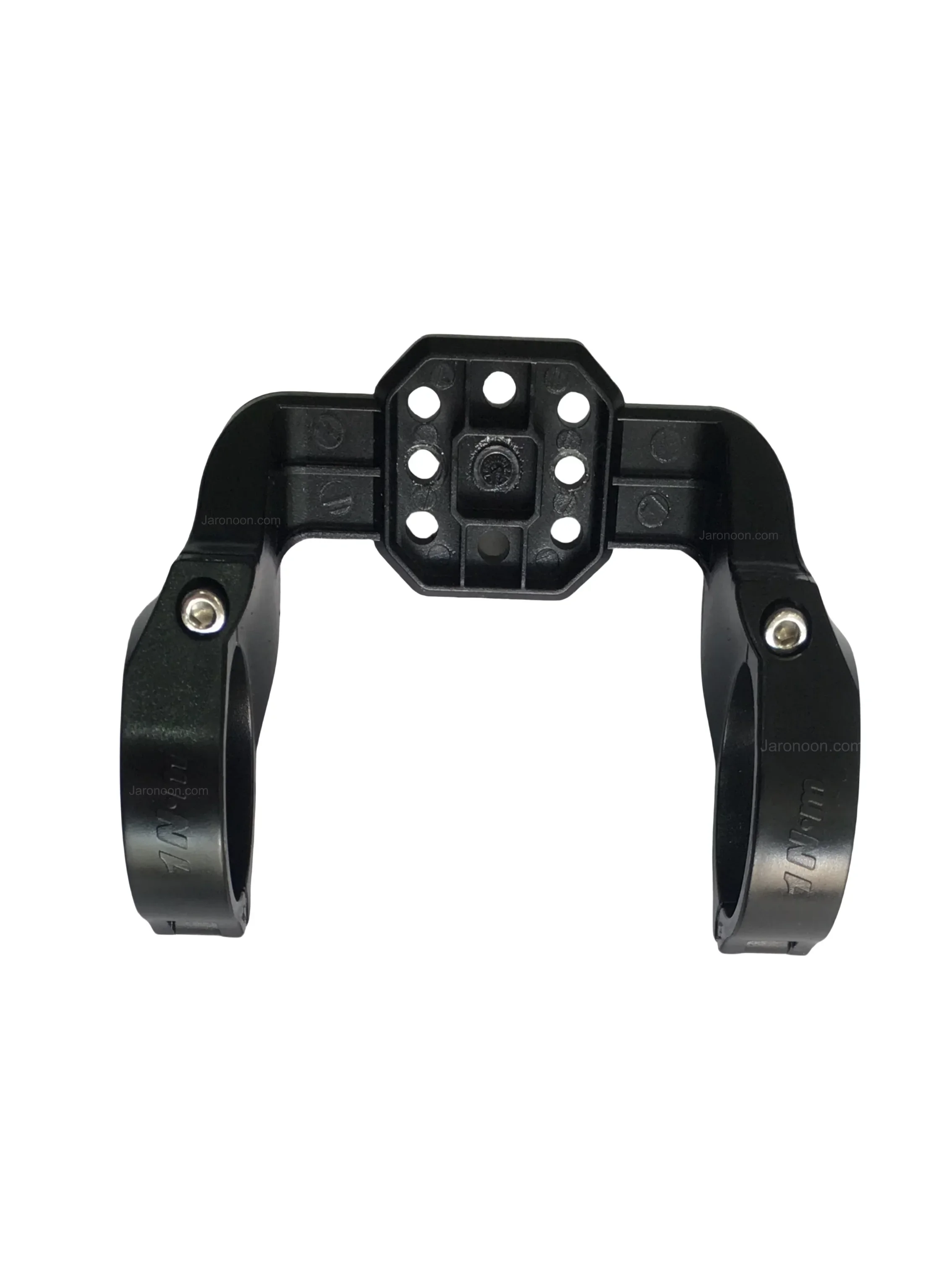 AliExpress Plastic Holder / Bracket of Bike Computer Yolin YL91F / YL81F LCD Display