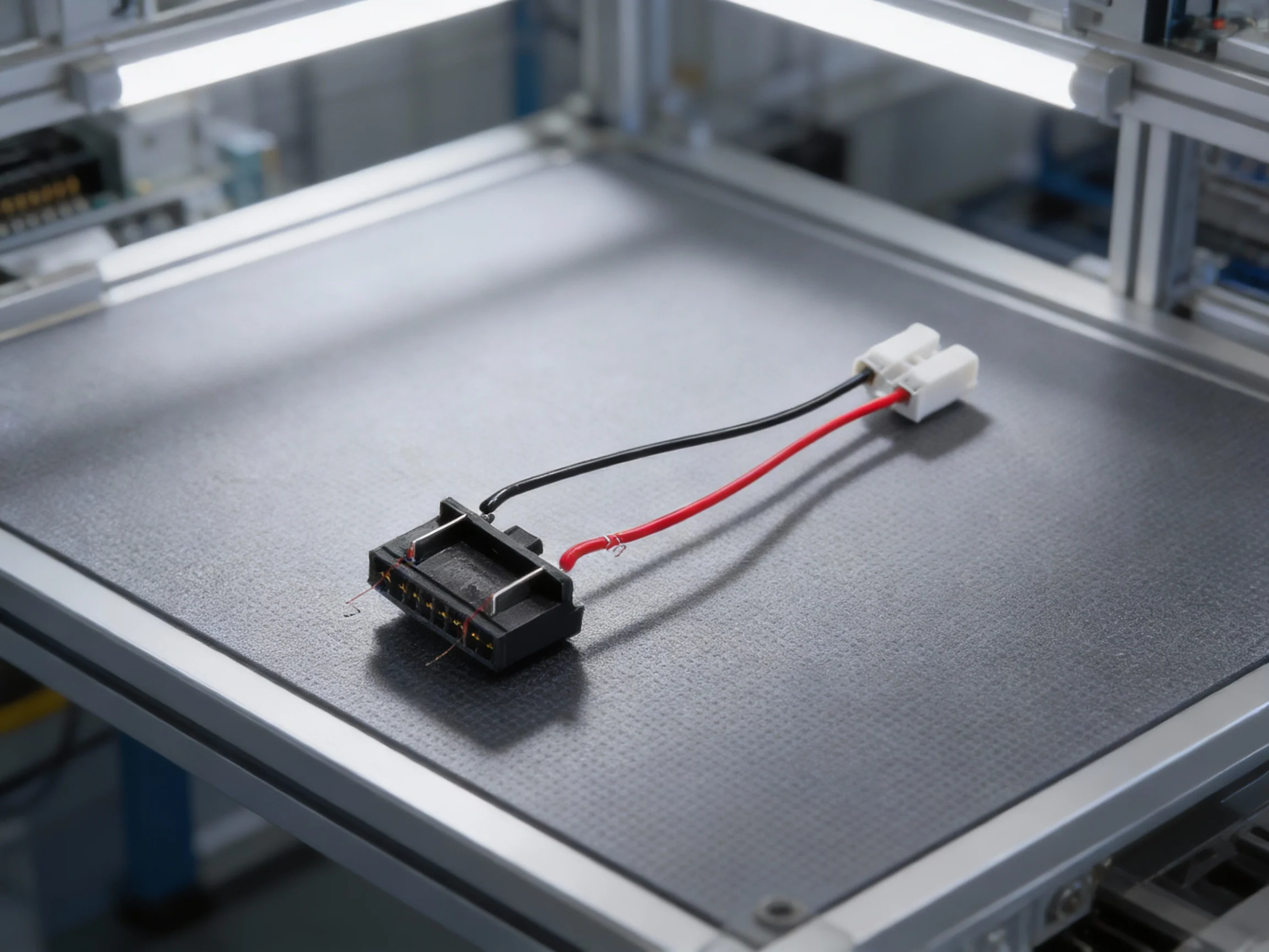 Аксессуары-для-угловой-шлифовальной-машины-адаптер-для-бесщеточной-угловой-шлифовальной-машины-быстрое-подключение-не-сварка-запасные-части-для-электроинструментов-dayi