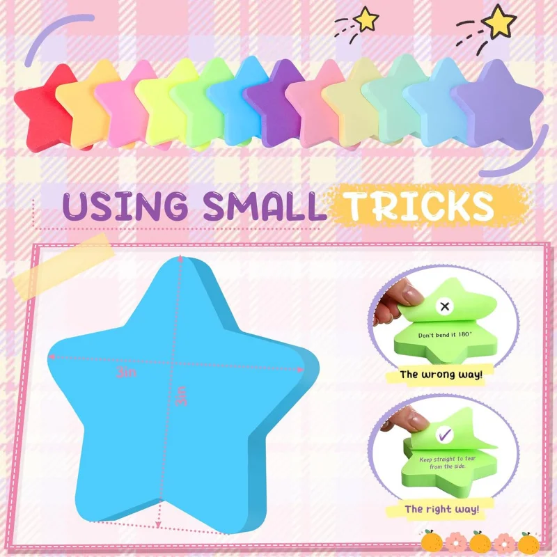 Thumbnail 3 - #68 Notepads List of Top Picks