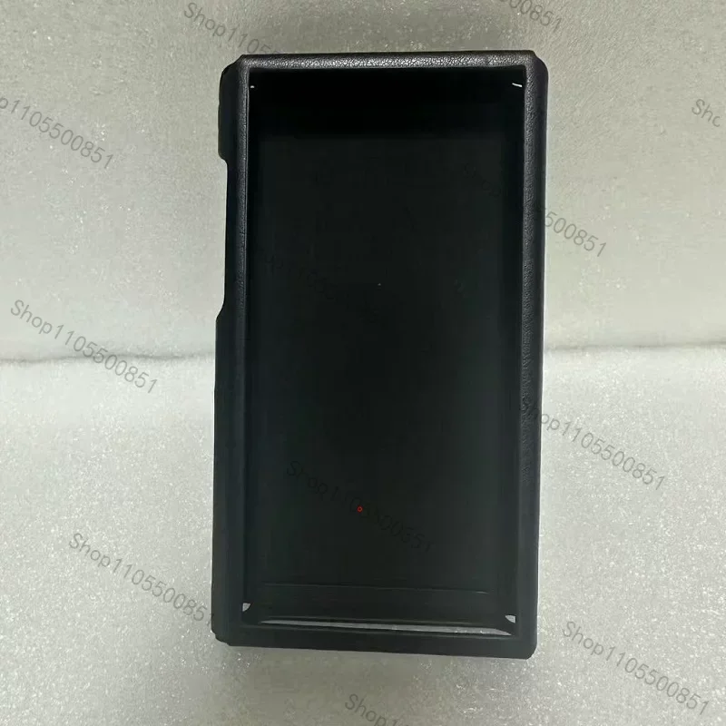 Suitable for FiiO/Fio SK-M11plus protective case
