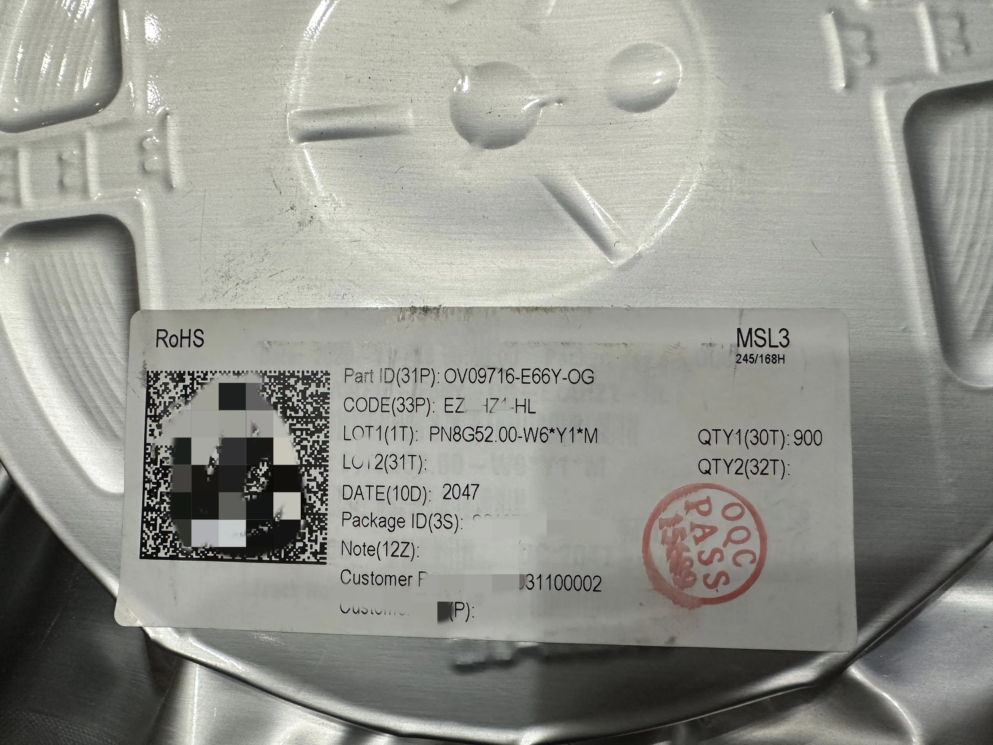 

OV09716-E66Y-OG