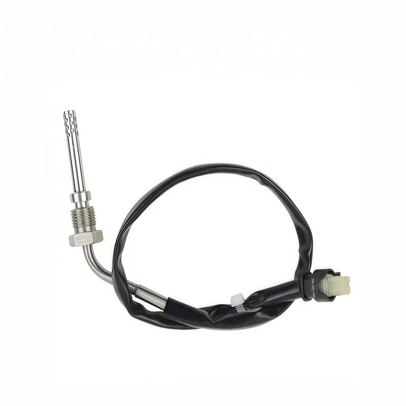 High Quality New Temperature Sensor for A-CLASS B-CLASS C-CLASS E-CLASS M-CLASS Models A0009056404 A0081532228