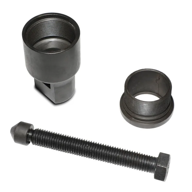 T10309 Oil Pump Gear Input Shaft Tool For Audi 2.0T CVT Gearbox 01T 0AW