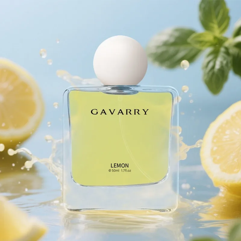 

Аромат с древесными нотами, насыщенный и богатый на запах, нишевый парфюм Green Leaf для мужчин, парфюм Vetiver для женщин, свежий и стойкий, с нотами розы и лимона.