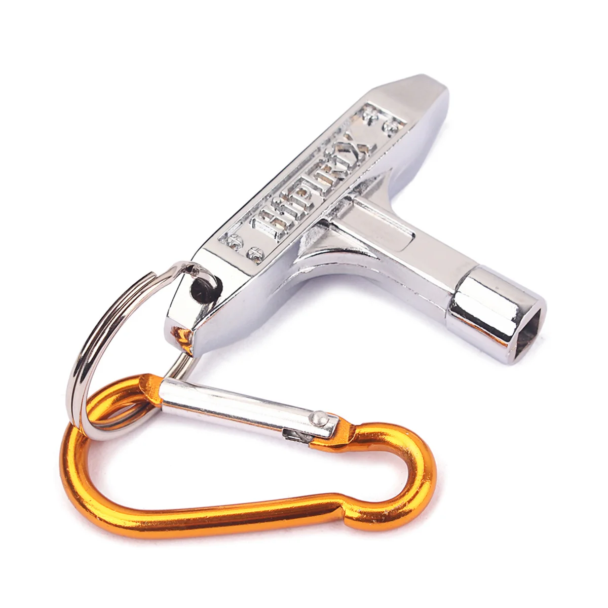 

Key Premium Metal Construction Standard Drum Tuning Key For Jazz Percussion Instruments Durable Drum Keys