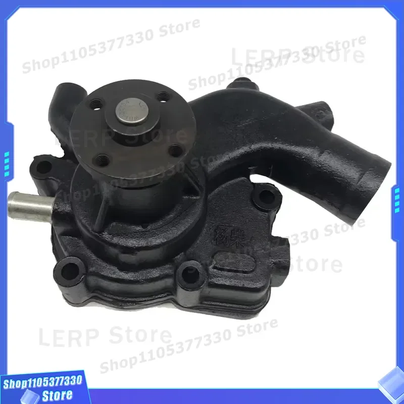 High Quality Engine Spare Parts for Car Repair and Replacement Durable Auto Components for Vehicle Maintenance and Fixing Kit