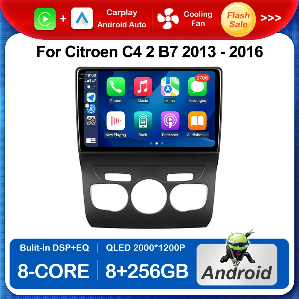 10 '' Left Hand Dri… - image