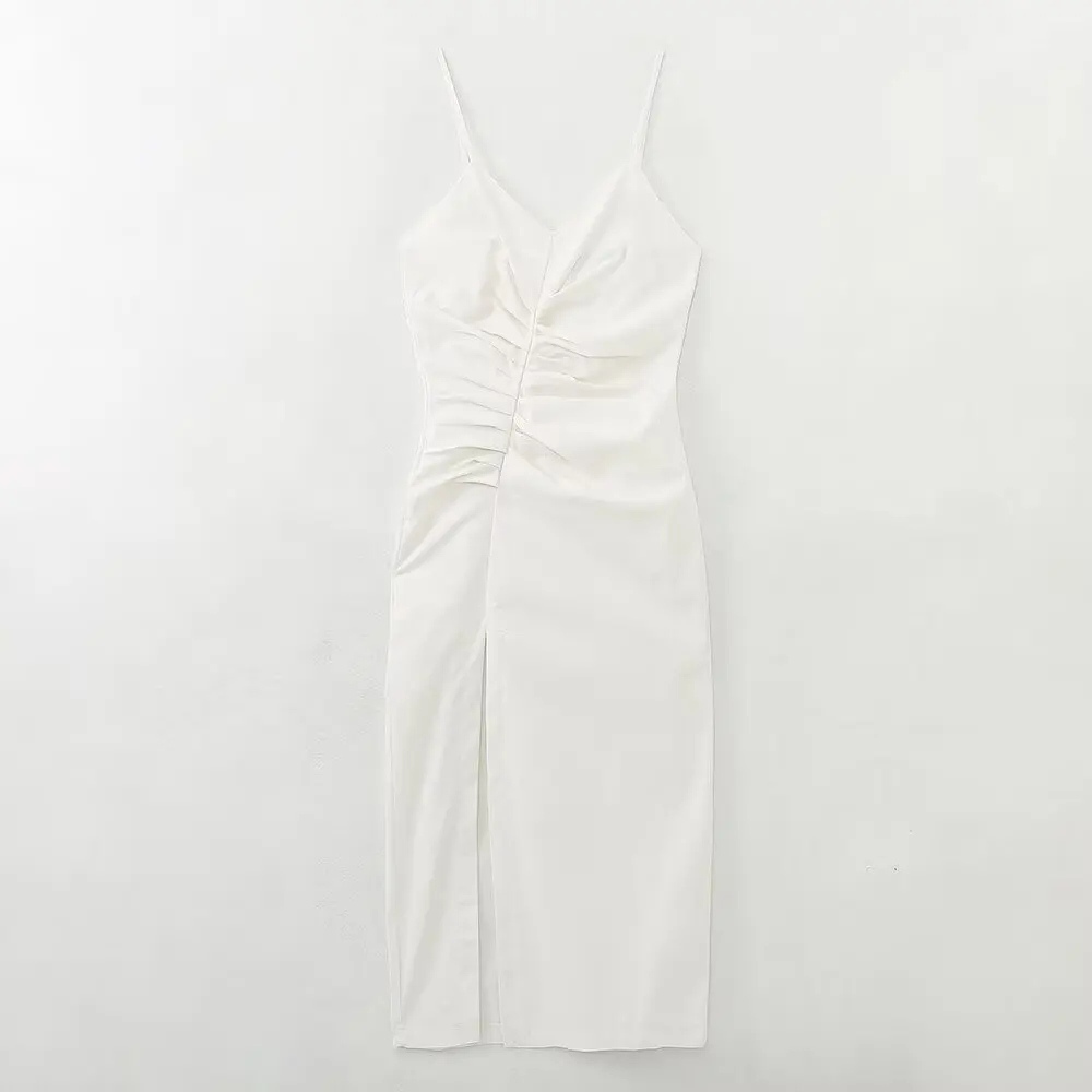 2025 New Summer Wom… - image