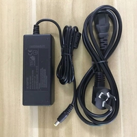 Original JILONG Welding Machine  KL-280 280G KL-500/500E KL-520 KL-530 KL-510 KL-360T Power Adapter Charger