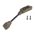 LT-17 Tan