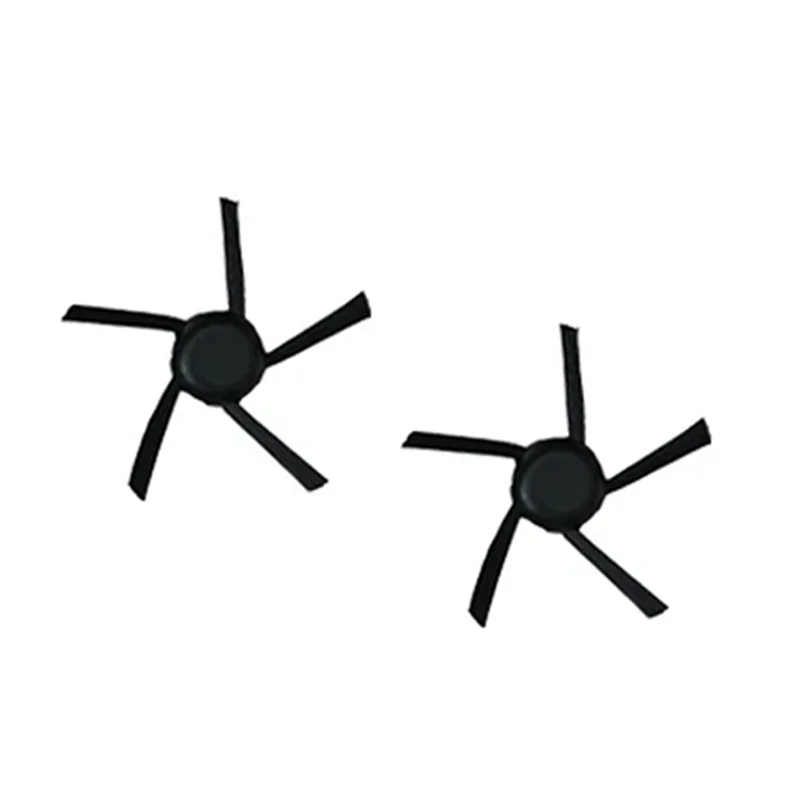 B59B-7 Pcs For Neato Botvac Connected D10 D9 D8 D3 D4 D5 D6 D7 D Series D75 D80 D85 Parts Main Side Brush Ultra Filter