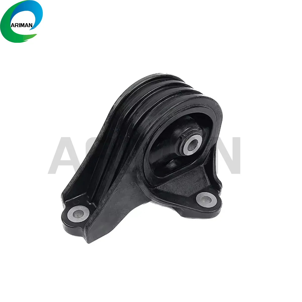 Soporte del motor 50810-T2F-A01 50810T2FA01 para Honda Accord TLX CVT 2.4L Acura 14-18