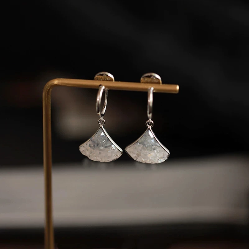 orecchini-a-ventaglio-raytimone-per-donna-senza-piercing-accessori-di-gioielleria-alla-moda-disponibili-ora