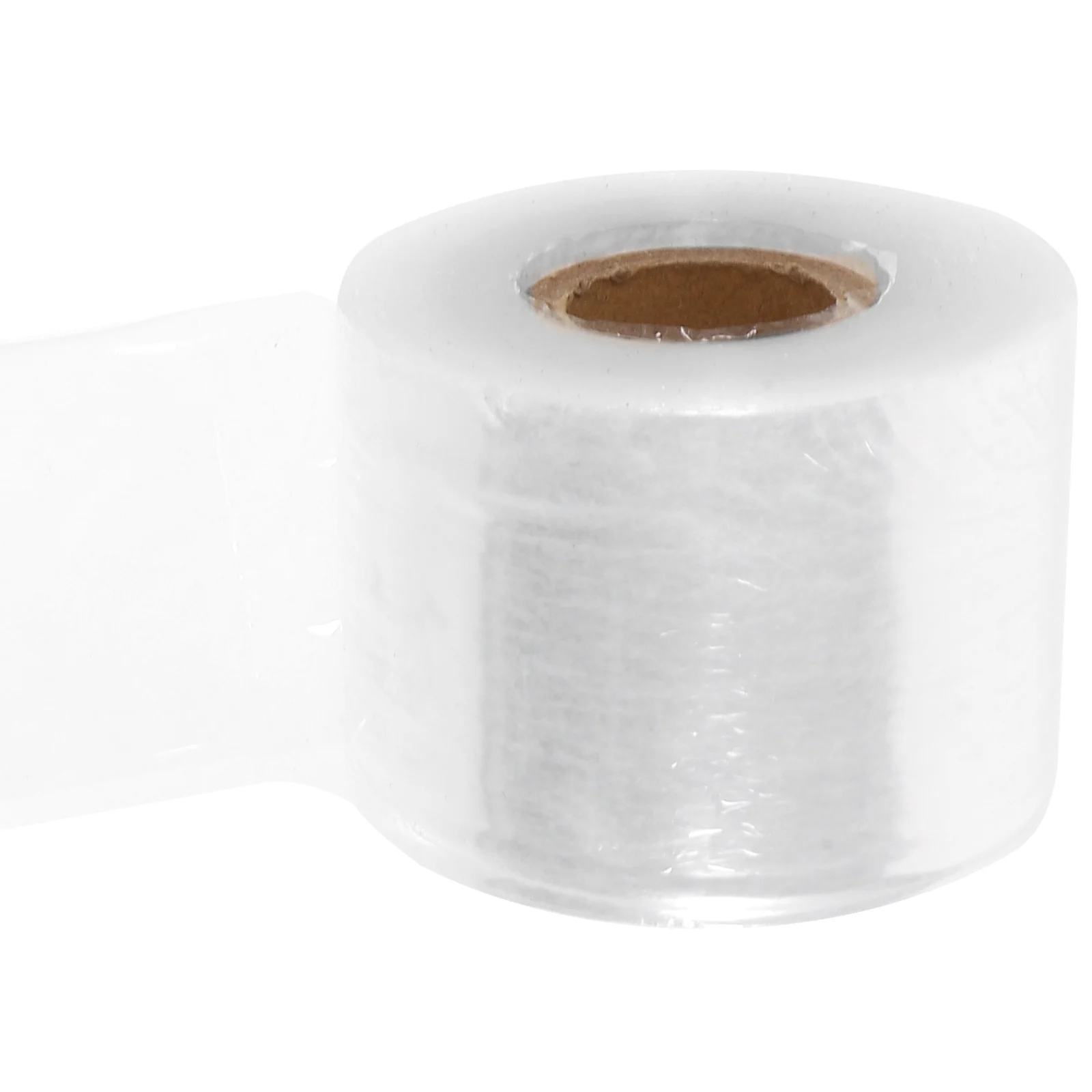 

5cm Wide Sealing Film Food Grade Bottle Mouth Cover for Grape Bottle Mouth Film Grape Preservation Sealer Films
