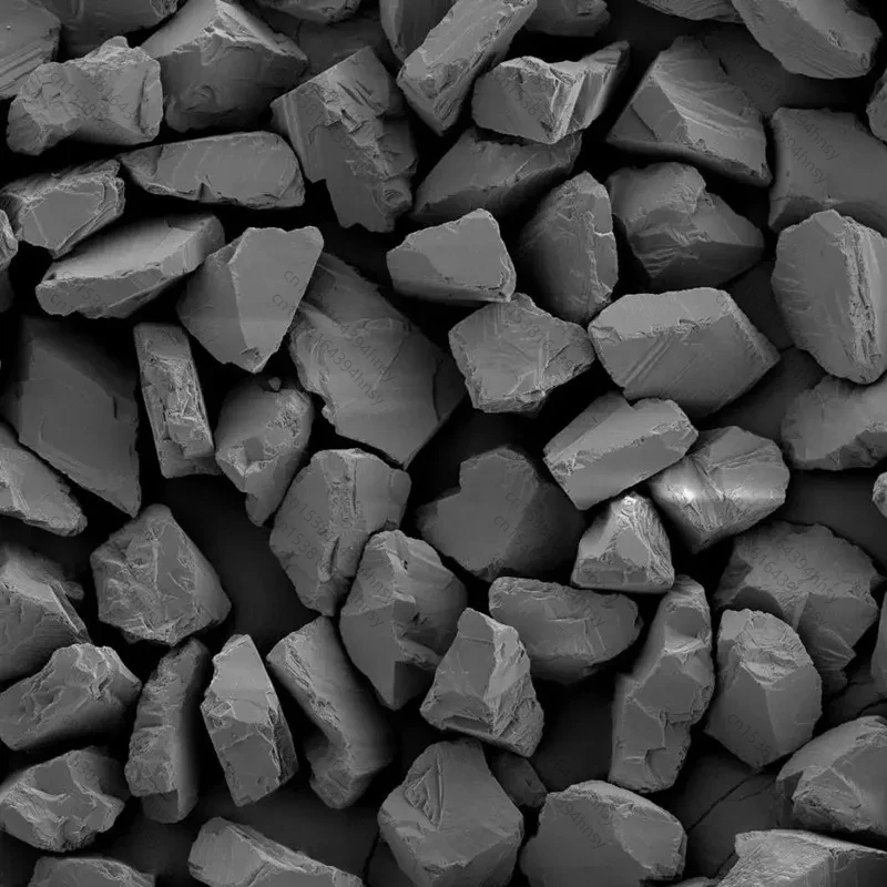LOLO 100 g/borsa 500 carati micro polvere diamantata per stampo in metallo molatura abrasiva grossolana lucidatura da W0.25 a W40 utensili diamantati
