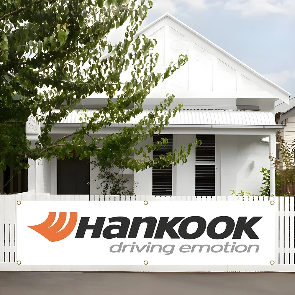 Thumbnail 4 - #35 Top 40 Tapestries Worth Buying In 2026