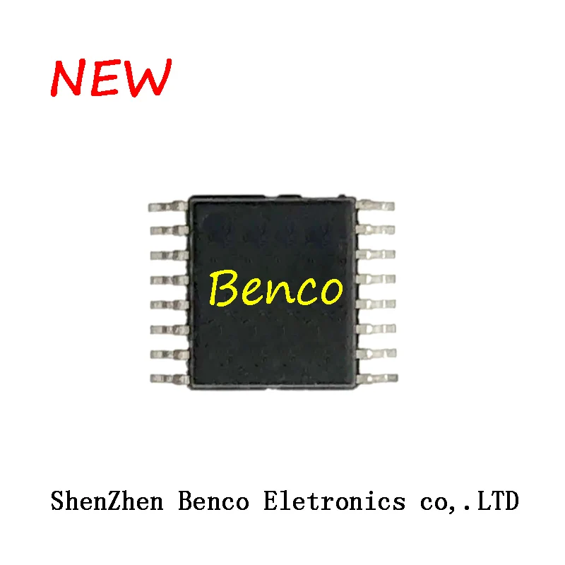 (5 pezzi)100% nuovo ADG1611BRUZ ADG1611B ADG1611 -16