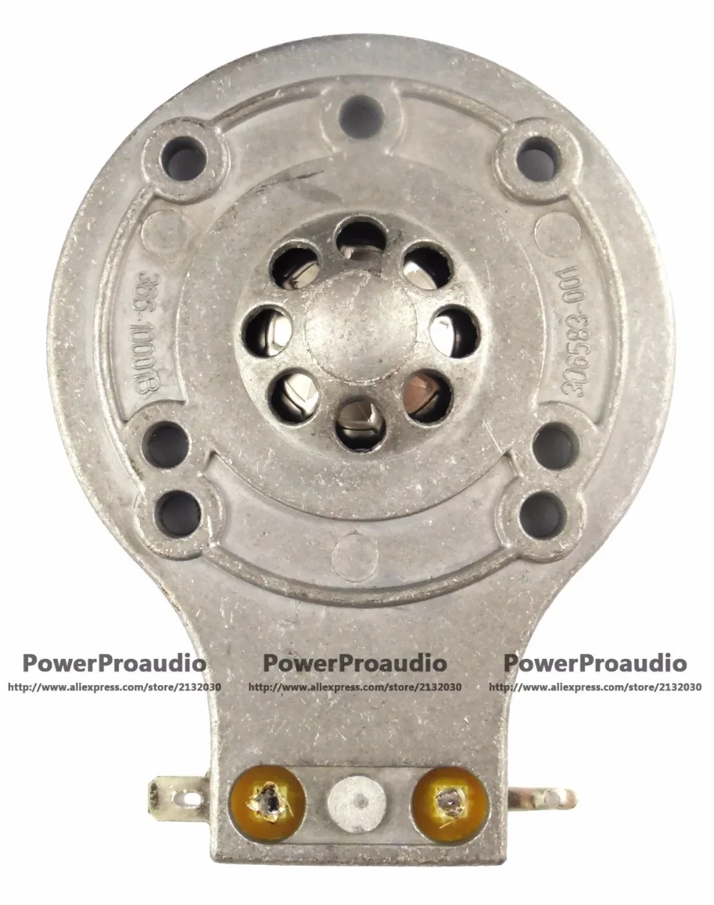 diafragma-de-substituicao-para-jbl-sound-factor-sf12-sf15-sf25-eon-10