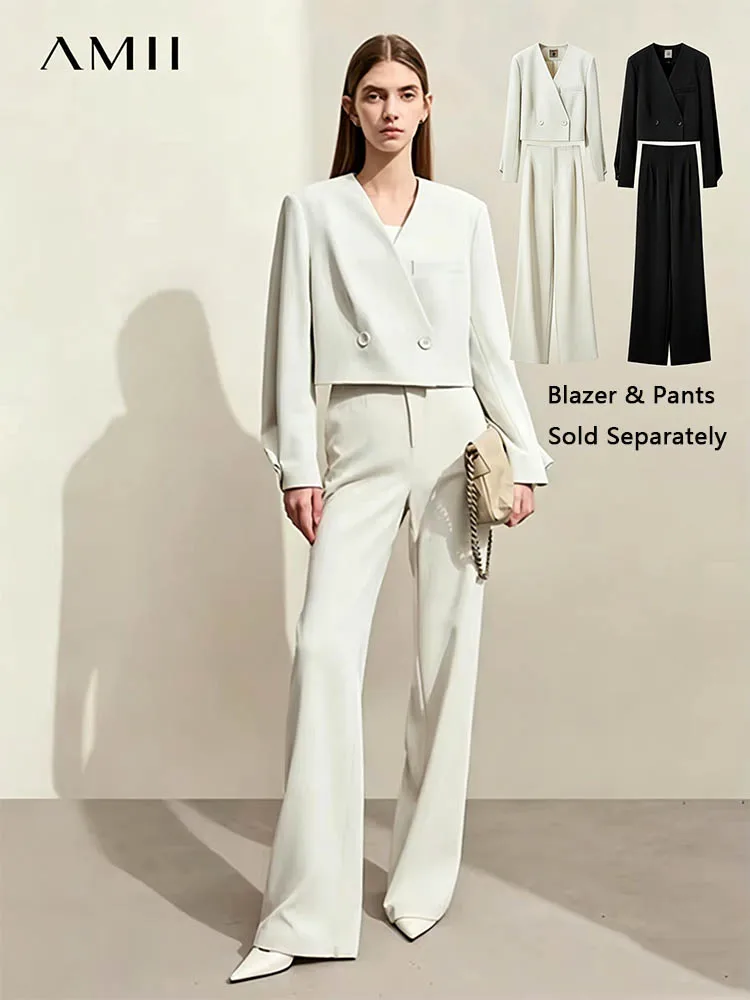 #68 Latest Casual Blazer Jackets Offers