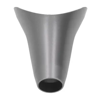 8 最佳銷售 自動變速桿蓋 - №5