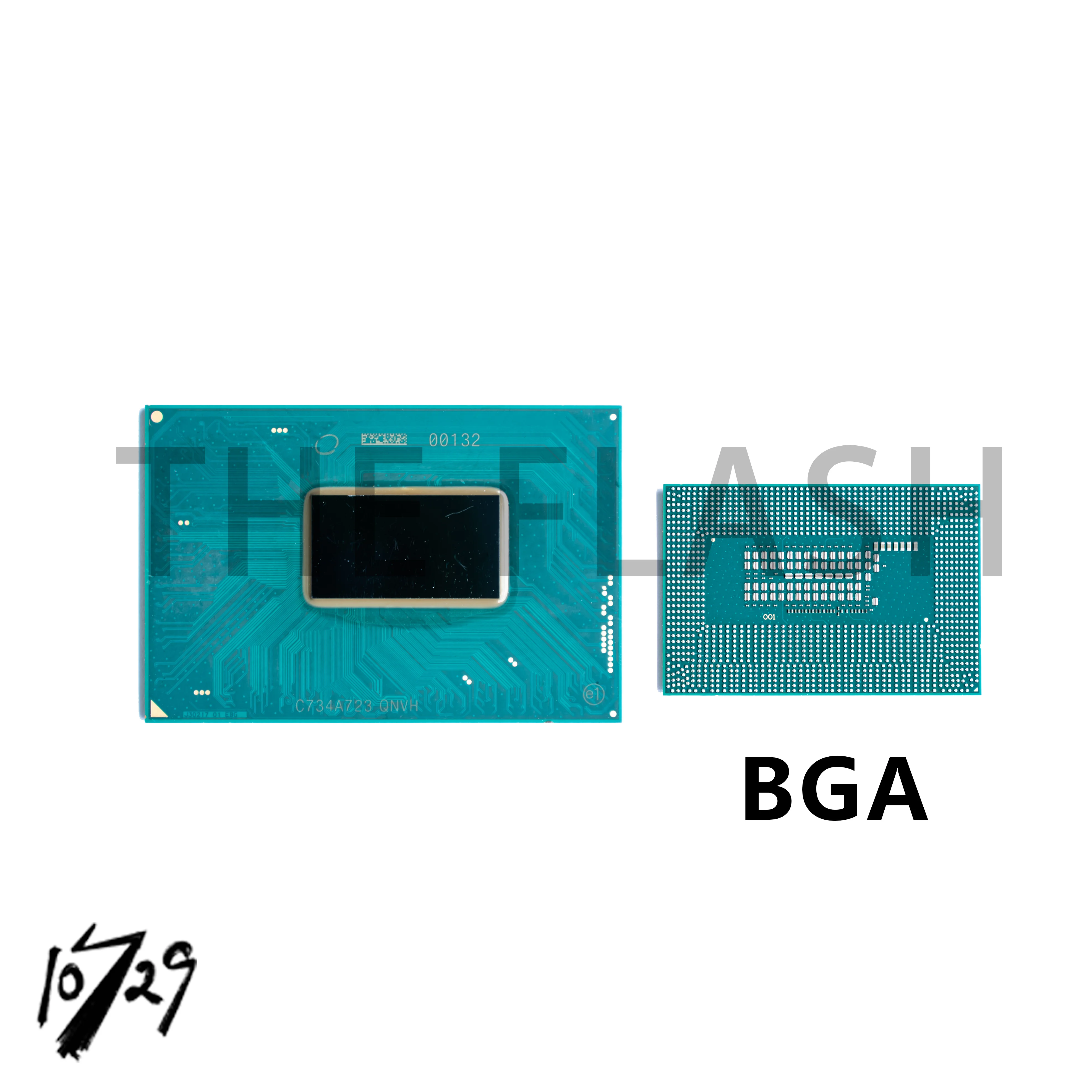 ¿Qué es el chip SR3YY y por qué es esencial para tu proyecto IoT?