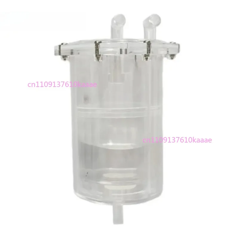 

Gas Water Separator, Electrolytic Cell, Hydrogen Oxygen Machine, Hydrogen Absorption Machine, and Other Specialized Equipment