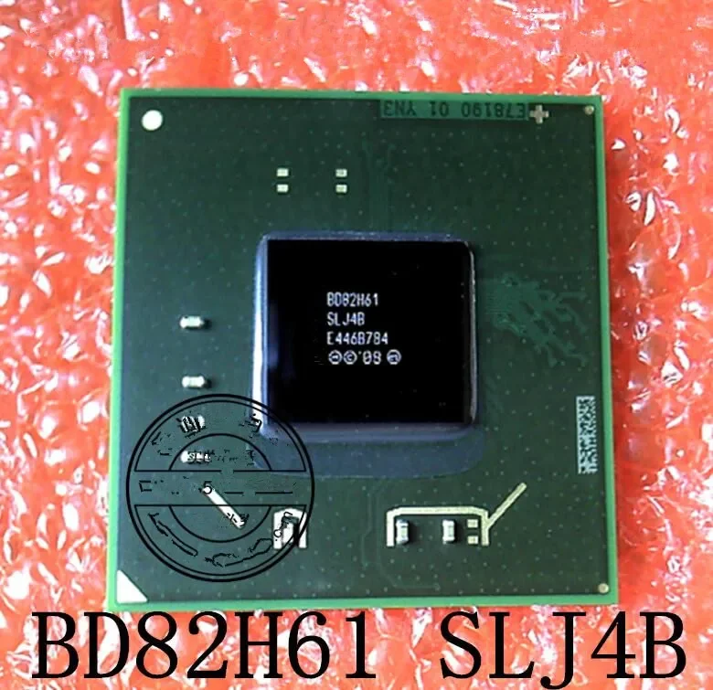 

Good Quality and Working BD82QS77 SLJ8B BD82QS67 SLJ4K